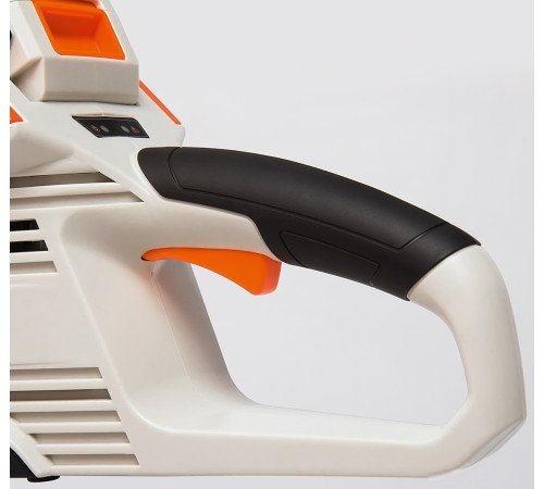 Кусторез Daewoo Power DAHT 5540Li