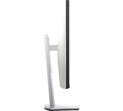 Монитор Dell S2722DC