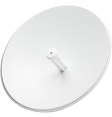 Точка доступа  Ubiquiti PowerBeam 5ac-620
