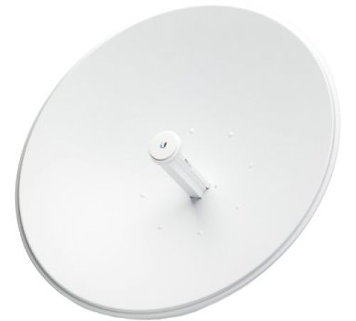 Точка доступа  Ubiquiti PowerBeam 5ac-620