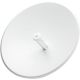 Точка доступа  Ubiquiti PowerBeam 5ac-620