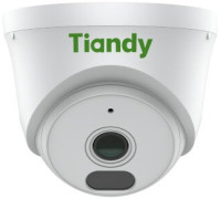 IP-камера Tiandy TC-C320N AK/I3W/E/Y/2.8mm/V2.0