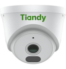 IP-камера Tiandy TC-C320N AK/I3W/E/Y/2.8mm/V2.0