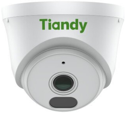IP-камера Tiandy TC-C320N AK/I3W/E/Y/2.8mm/V2.0