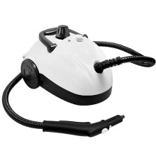 Пароочиститель Brevio EM-201