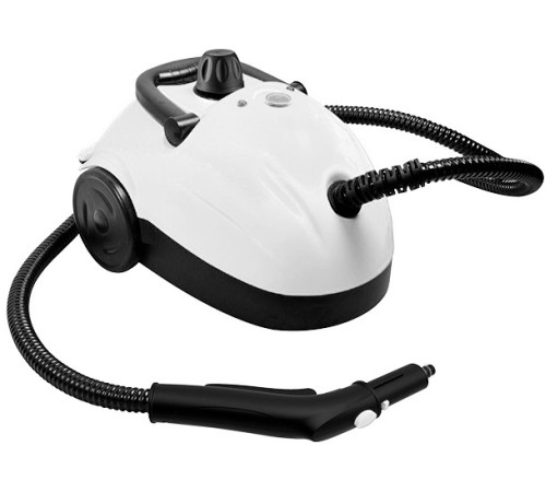 Пароочиститель Brevio EM-201