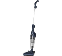 Пылесос Blackton Bt VC1605B синий