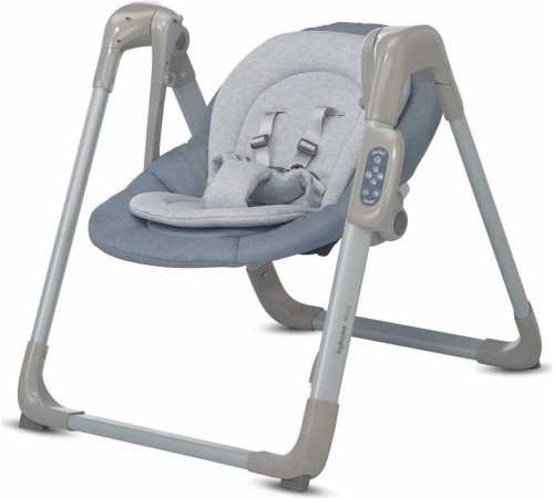 Качель Inglesina Wave AZ97K9SGA sugar