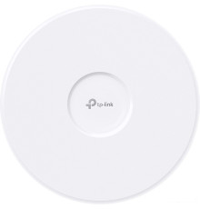 Точка доступа TP-Link EAP783 V1