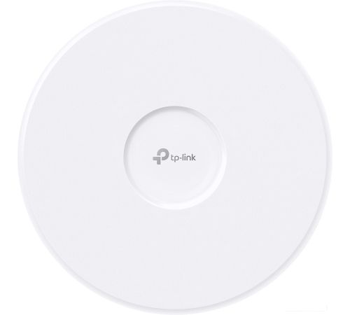 Точка доступа TP-Link EAP783 V1