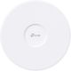 Точка доступа TP-Link EAP783 V1