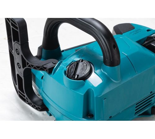 Аккумуляторная пила Makita UC004GZ без АКБ