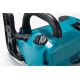 Аккумуляторная пила Makita UC004GZ без АКБ
