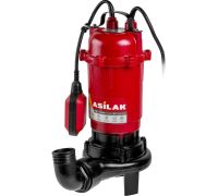 Дренажный насос Asilak SLP-2001