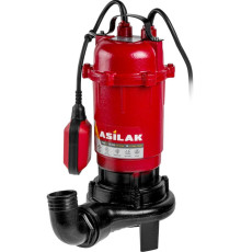 Дренажный насос Asilak SLP-2001