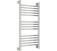 Полотенцесушитель Сунержа Богема+ 800x400 071-0220-8040