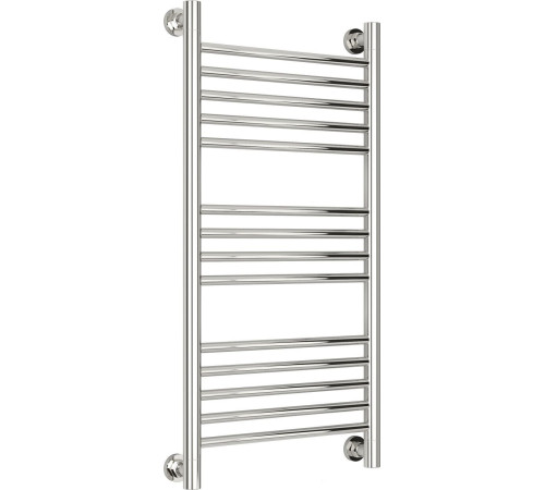 Полотенцесушитель Сунержа Богема+ 800x400 071-0220-8040