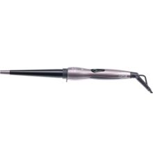 Конусная плойка Dewal Curl Up 03-1325A