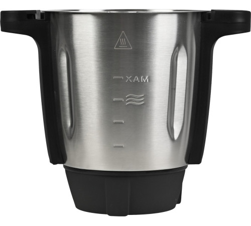 Кулинарный робот GFgril GF-KP95 KitchenRobot