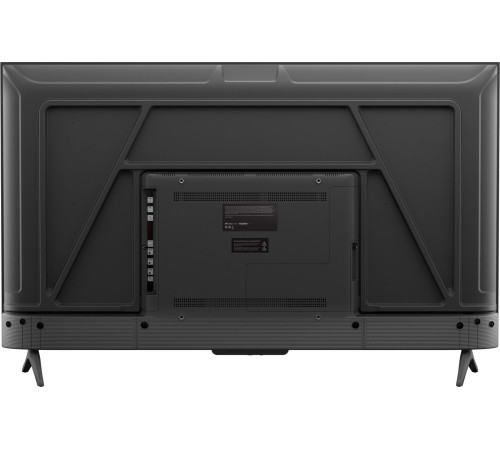 Телевизор Яндекс ТВ Станция Бейсик с Алисой 65 YNDX-00077