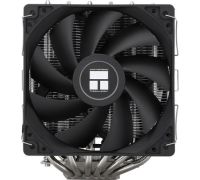 Кулер для процессора Thermalright Peerless Assassin 120 SE