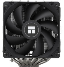 Кулер для процессора Thermalright Peerless Assassin 120 SE