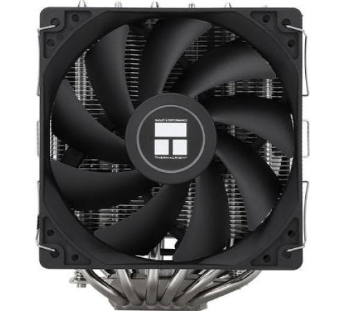 Кулер для процессора Thermalright Peerless Assassin 120 SE