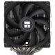 Кулер для процессора Thermalright Peerless Assassin 120 SE