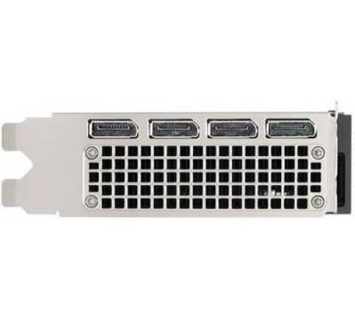 Видеокарта NVIDIA RTX A4500 20GB GDDR6 900-5G132-1750-000