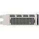 Видеокарта NVIDIA RTX A4500 20GB GDDR6 900-5G132-1750-000