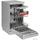 Отдельностоящая посудомоечная машина KUPPERSBERG GFM 4573