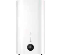 Накопительный электрический водонагреватель Thermex Harmony 30 Pro