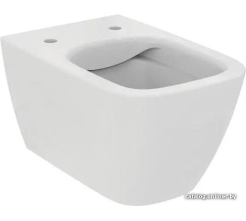 Унитаз подвесной Ideal Standard T461401+T468301+R020467/I001401