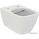 Унитаз подвесной Ideal Standard T461401+T468301+R020467/I001401