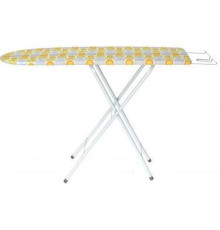 Гладильная доска Perfecto Linea Basic 1 42-107301