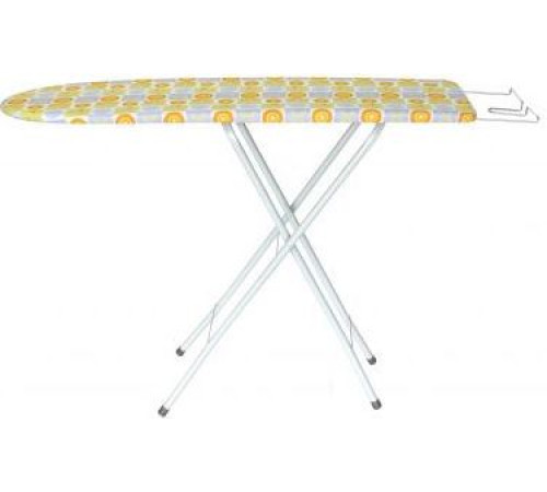 Гладильная доска Perfecto Linea Basic 1 42-107301