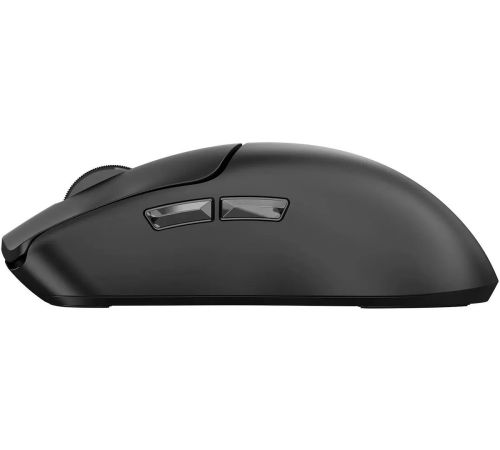 Мышь Acer OMR312 черный
