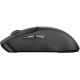 Мышь Acer OMR312 черный