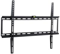 Кронштейн для телевизора Kromax IDEAL-1