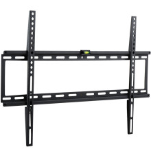 Кронштейн для телевизора Kromax IDEAL-1