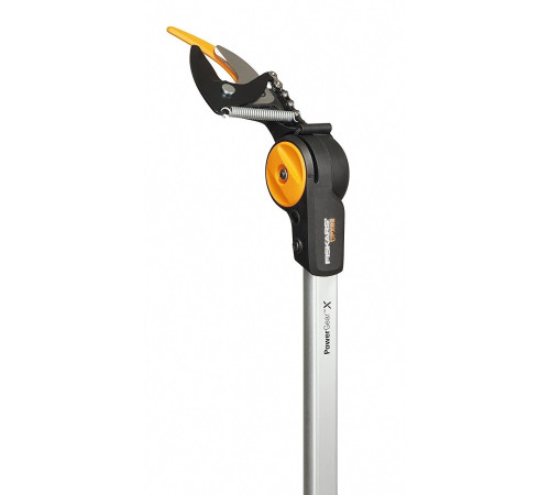 Сучкорез Fiskars PowerGear X UPX82 1023625