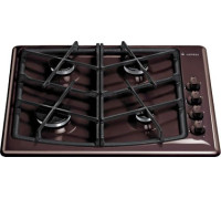 Варочная панель GEFEST СН 1211 К17