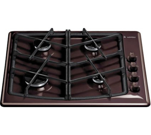 Варочная панель GEFEST СН 1211 К17
