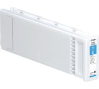 Картридж Epson C13T725200