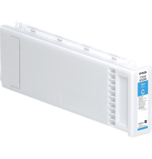 Картридж Epson C13T725200