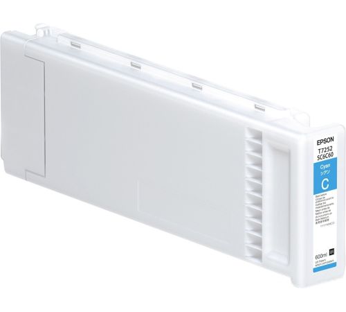 Картридж Epson C13T725200