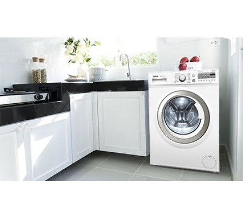 Стиральная машина ATLANT СМА 70У1010-00