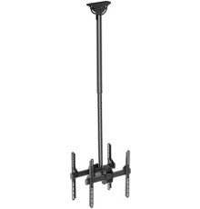 Кронштейн для телевизора Arm Media LCD-1750