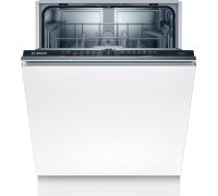 Встраиваемая посудомоечная машина Bosch SMV2ITX16E