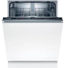 Встраиваемая посудомоечная машина Bosch SMV2ITX16E